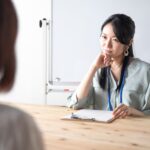 信用調査とは？企業取引で失敗しないための基礎知識と実践ポイント