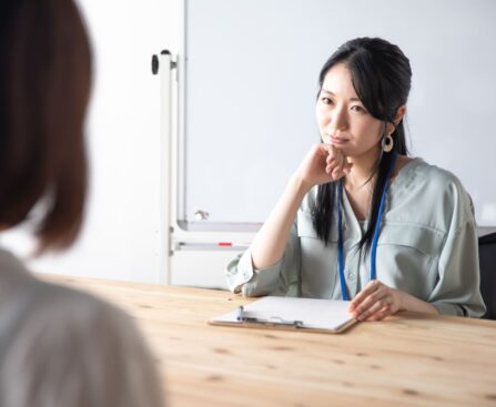 信用調査とは？企業取引で失敗しないための基礎知識と実践ポイント