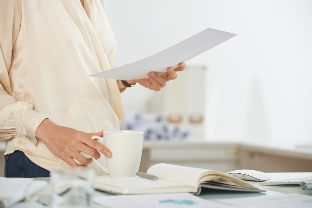 海外案件も対応！浮気調査ならファミリー調査事務所へ